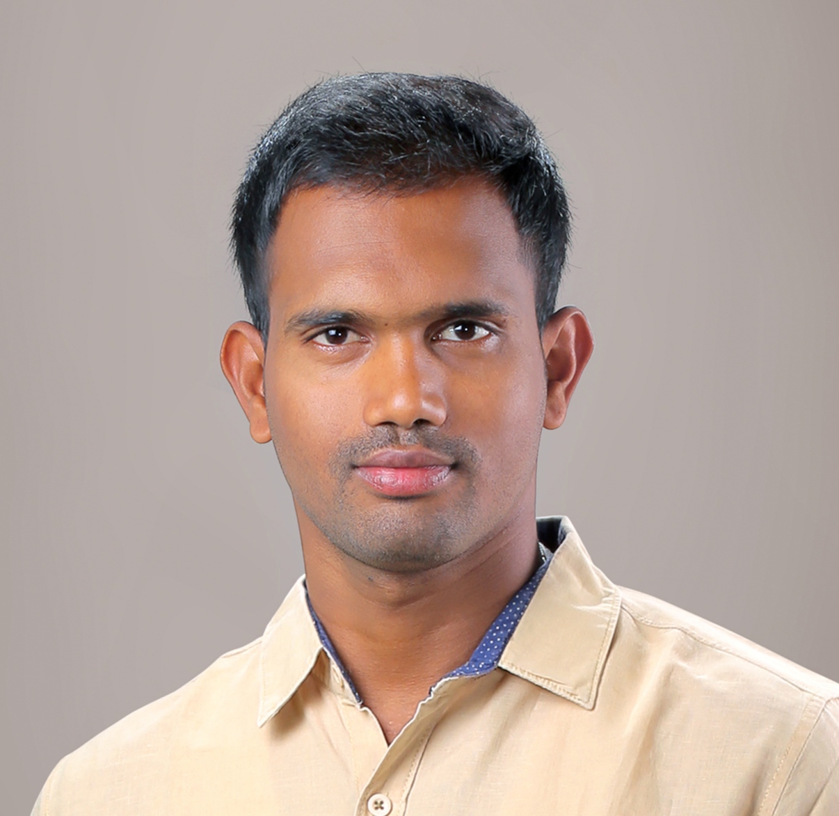 Government Polytechnic College in Perundurai | Government Polytechnic ...
